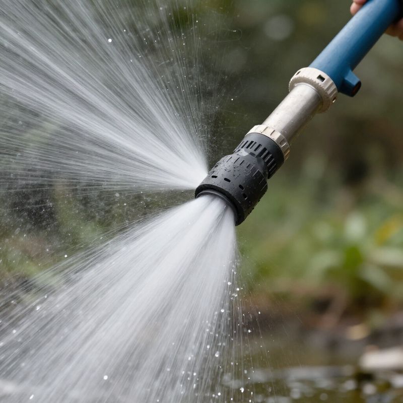 Drain Cleaning & Unclogging in New Smyrna Beach